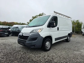 Citroen Jumper 2.2hdi, снимка 9