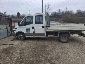     Iveco 35