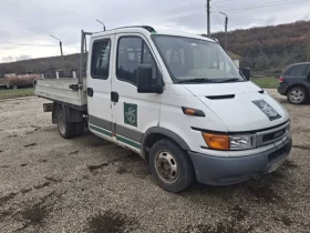 Iveco 35 | Mobile.bg    2