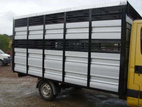    Iveco 35c17  