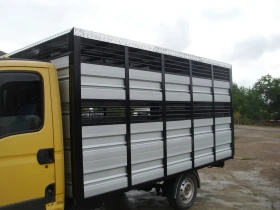 Iveco 35c17   | Mobile.bg    2