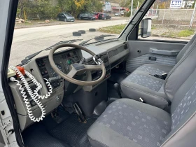 Iveco 35-8 2.5TD     | Mobile.bg    15