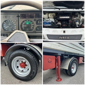 Iveco 35-8 2.5TD     | Mobile.bg    17