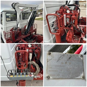 Iveco 35-8 2.5TD     | Mobile.bg    14