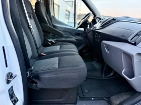 Ford Transit 2.0 9-  | Mobile.bg    13