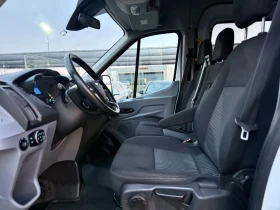 Ford Transit 2.0 9-  | Mobile.bg    9