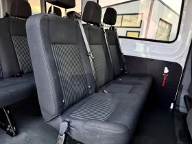 Ford Transit 2.0 9-  | Mobile.bg    14