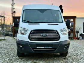 Ford Transit 2.0 9-  | Mobile.bg    8