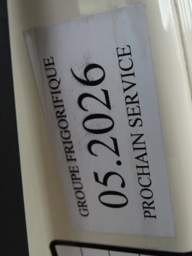 Iveco 35c17  КАТ. * Б* .КЛИМАТИК  , снимка 13