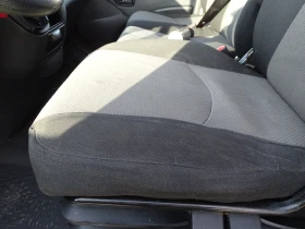 Iveco 35c17  КАТ. * Б* .КЛИМАТИК  , снимка 7