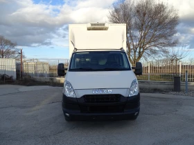 ����� �� �������� �� Iveco 35c17  ���. * �* .��������  