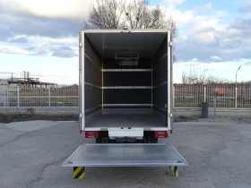 Iveco 35c17  ���. * �* .��������   | Mobile.bg � ����� ������ 7