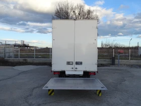 Iveco 35c17  ���. * �* .��������   | Mobile.bg � ����� ������ 6