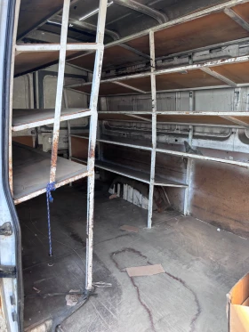 Mercedes-Benz 312 undefined | Auto.bg — изображение 2