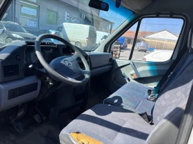 Mercedes-Benz 312 undefined | Auto.bg — изображение 9