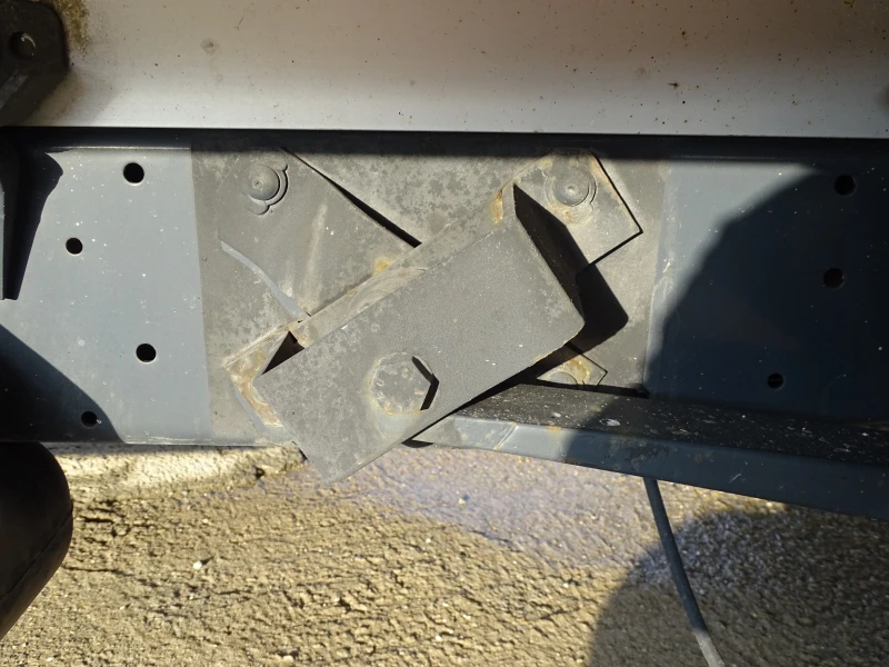 Iveco 35c17  КАТ. * Б* .КЛИМАТИК  , снимка 15 - Бусове и автобуси - 53295283