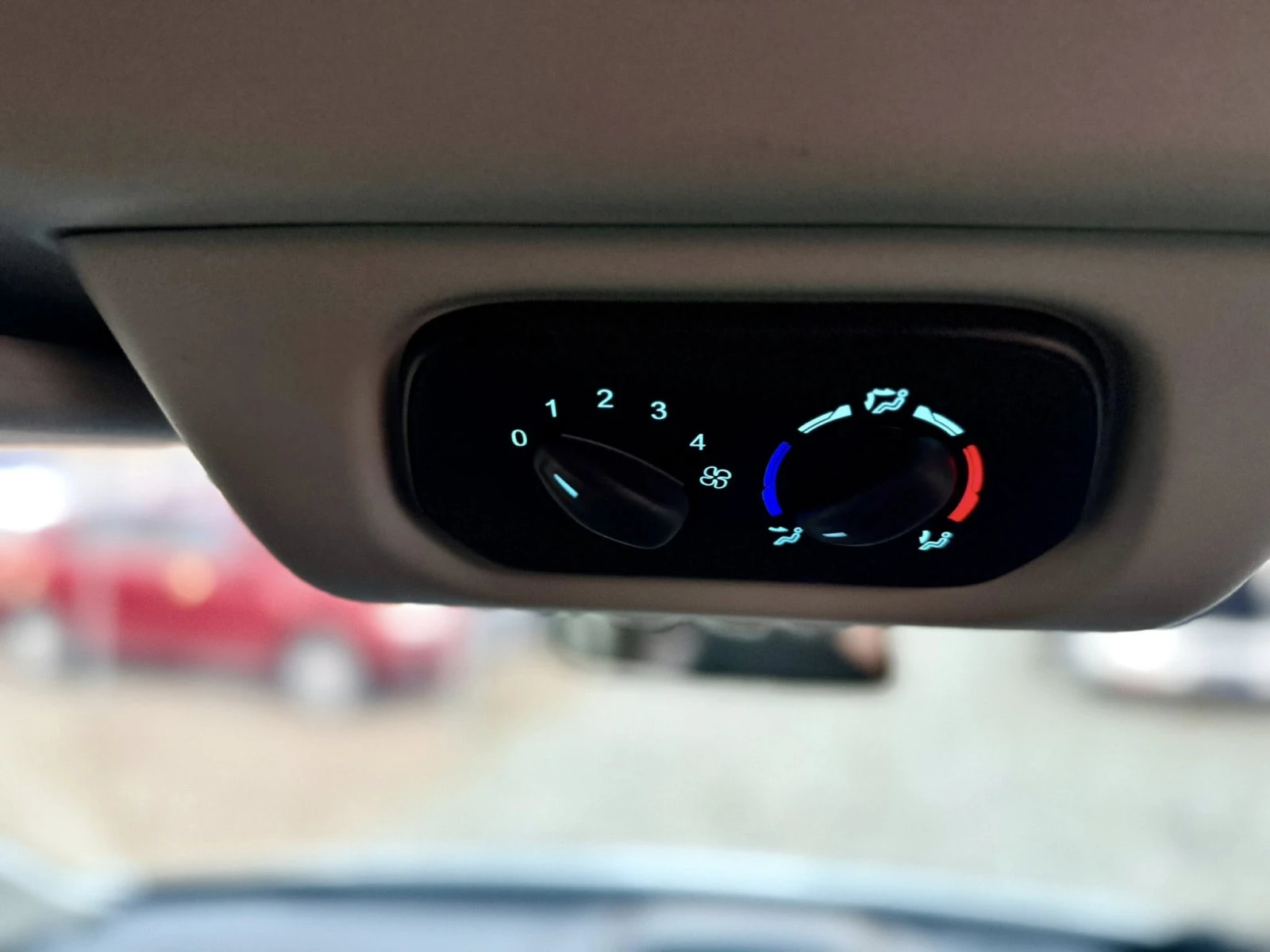 Ford Transit 2.0 9-  | Mobile.bg   12