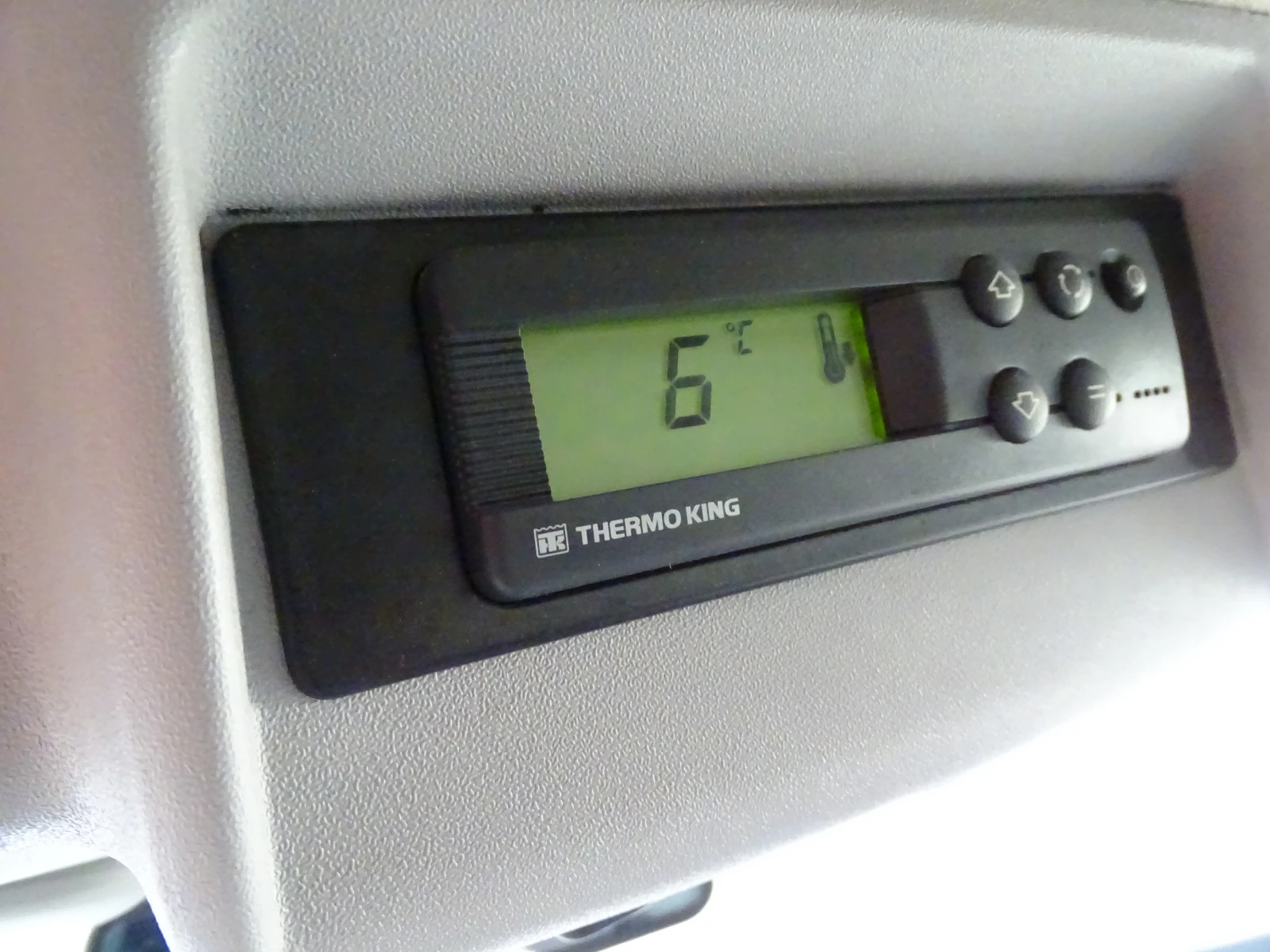 Iveco 35c17  ���. * �* .��������   | Mobile.bg � ����������� 12