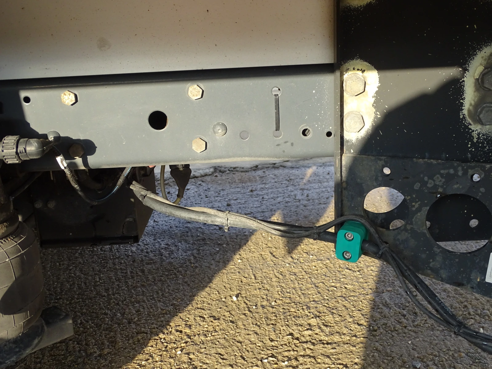 Iveco 35c17  ���. * �* .��������   | Mobile.bg � ����������� 16