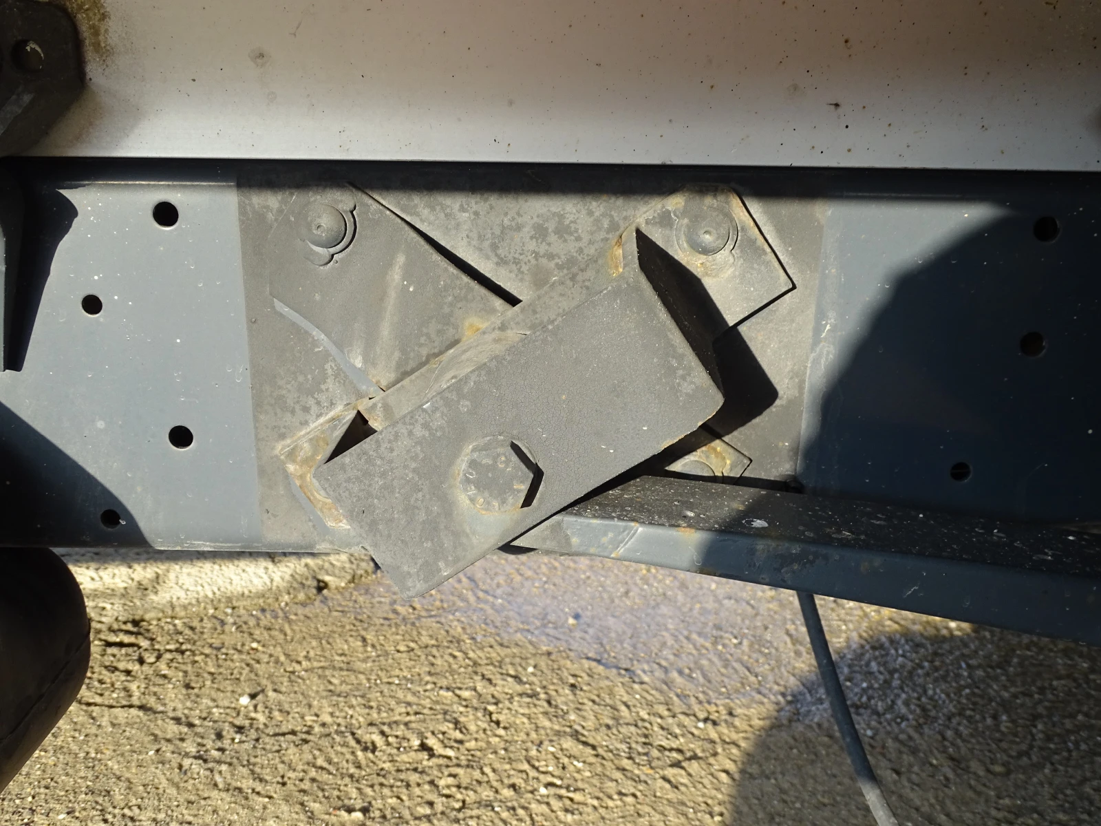 Iveco 35c17  ���. * �* .��������   | Mobile.bg � ����������� 15