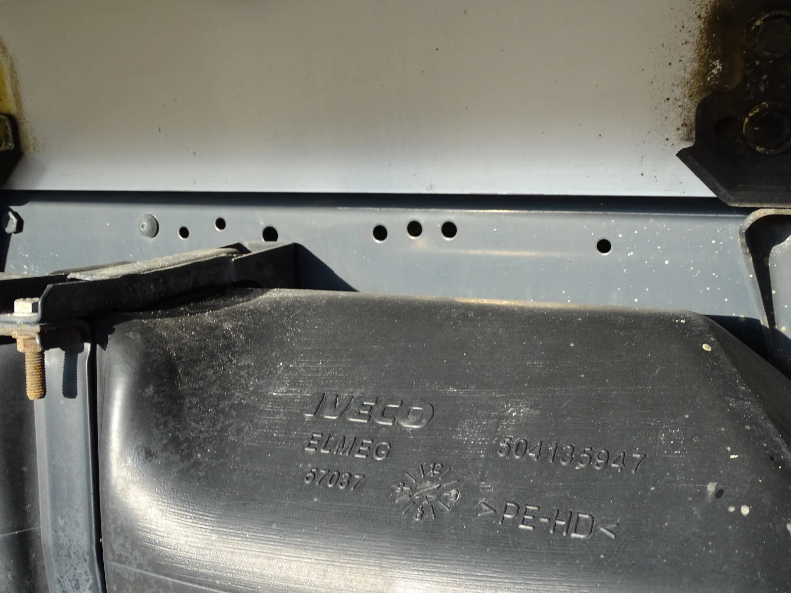 Iveco 35c17  ���. * �* .��������   | Mobile.bg � ����������� 14