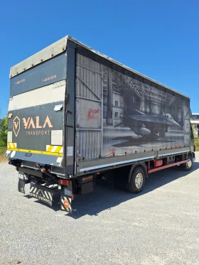 Daf Lf 45.220, снимка 8