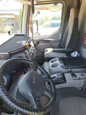 Daf Lf 45.220, снимка 12