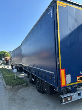 Volvo Fh 460, снимка 6