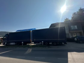 Volvo Fh 460, снимка 7