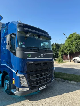 Volvo Fh 460, снимка 4