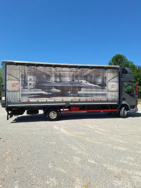 Daf Lf 45.220 | Mobile.bg � ����� ������ 7