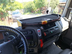 Daf Lf 45.220 | Mobile.bg � ����� ������ 13