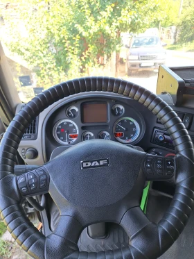 Daf Lf 45.220 | Mobile.bg � ����� ������ 11
