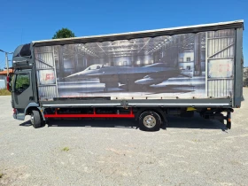 Daf Lf 45.220 | Mobile.bg � ����� ������ 6