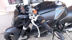 Ktm Duke 990, снимка 12