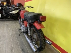 Jawa 350 350 (1980), снимка 13