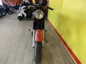 Jawa 350 350 (1980), снимка 4