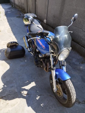 Kawasaki Zr 750F | Mobile.bg � ����� ������ 11