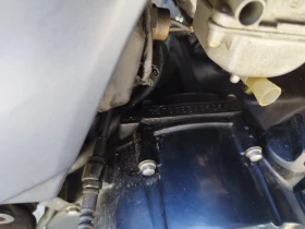 Kawasaki Zr 750F | Mobile.bg � ����� ������ 15