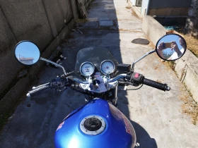 Kawasaki Zr 750F | Mobile.bg � ����� ������ 12