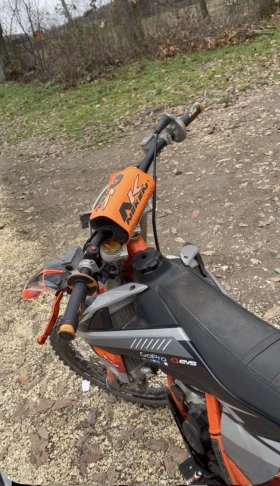 Ktm SX | Mobile.bg � ����� ������ 4