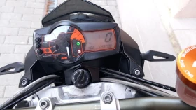 Ktm Duke 990 | Auto.bg — изображение 13