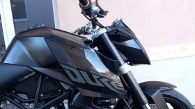 Ktm Duke 990 | Auto.bg — изображение 4