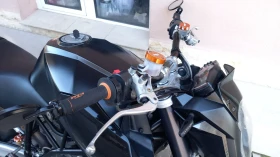 Ktm Duke 990 | Auto.bg — изображение 5