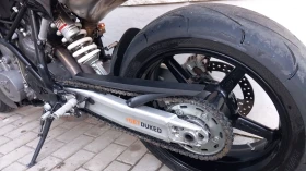 Ktm Duke 990 | Auto.bg — изображение 11