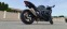 Обява за продажба на Kawasaki Zxr ZX10R Ninja ~26 000 лв. - изображение 2