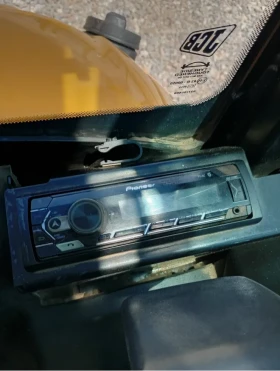 ����� JCB ���� ����� JCB 8026CTS | Mobile.bg � ����� ������ 9