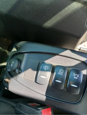 ����� JCB ���� ����� JCB 8026CTS | Mobile.bg � ����� ������ 6