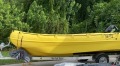 Лодка Собствено производство Whaly 500R - изображение 3