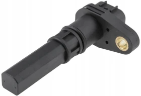 датчик километраж Opel Agila/Suzuki Ignis I/II/Swift II/Wagon R 2000- 4700390/3496083E0/9204040, снимка 2